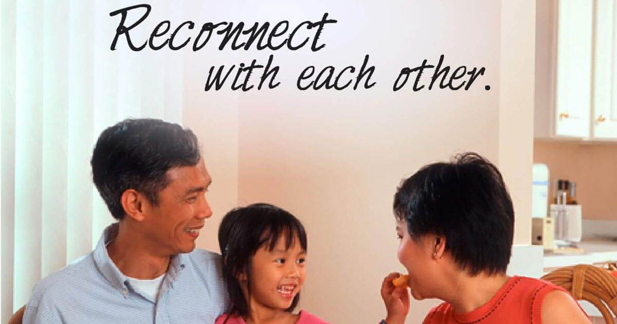 reconnect-with-each-other-ft-image