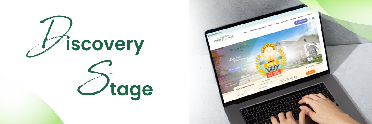 resize-KV_march-2025_laprima-tanjay-(1200-x-628-px)-10