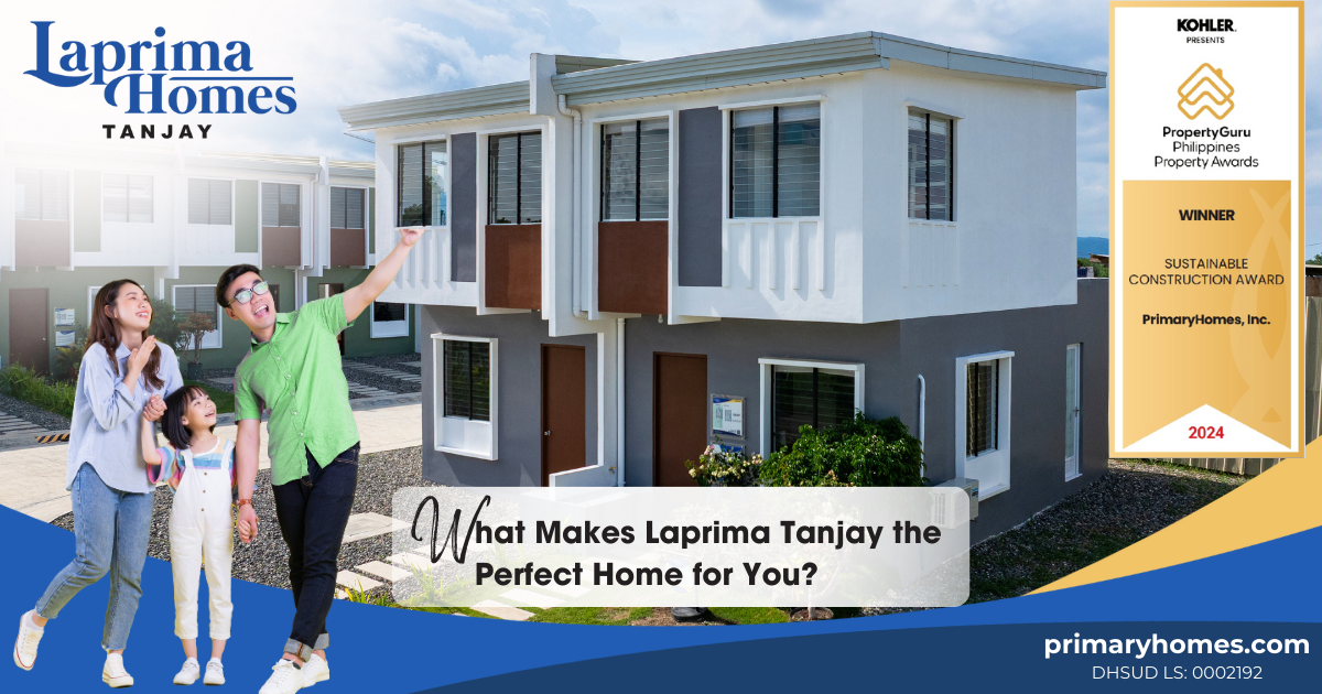 resize-KV_march-2025_laprima-tanjay-(1200-x-628-px)-5