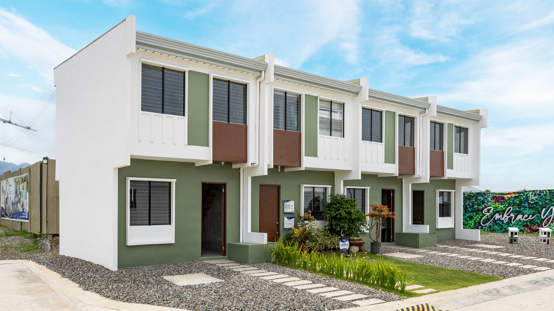 resize-KV_march-2025_laprima-tanjay-(1200-x-628-px)-7