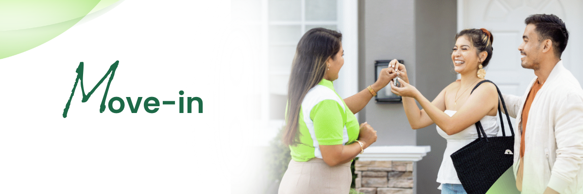 resize-KV_march-2025_laprima-tanjay-(1200-x-628-px)-8