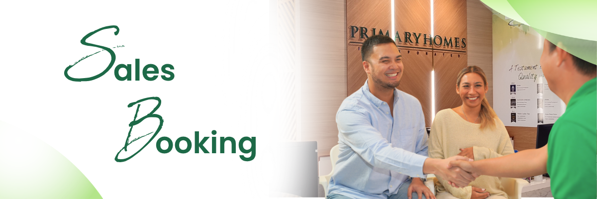 resize-KV_march-2025_laprima-tanjay-(1200-x-628-px)-9