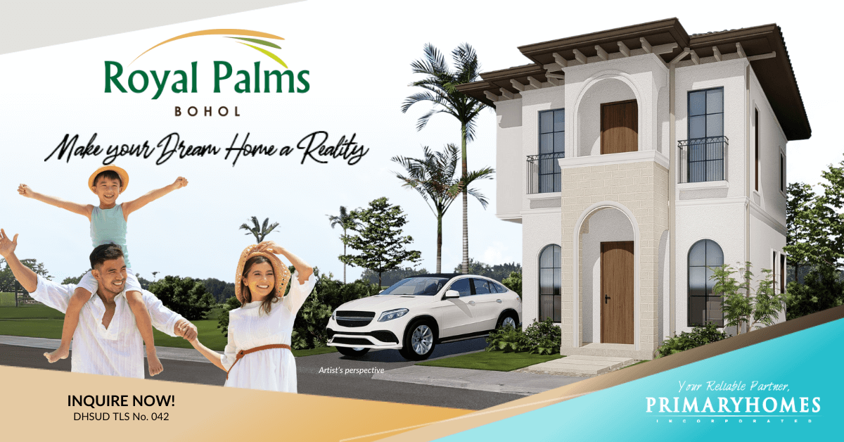 resize-RPB-1200-x-628-px-1