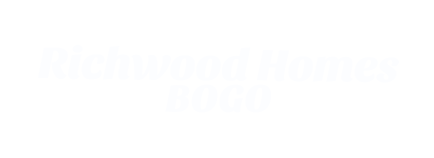 richwood-homes-bogo-white-logo01