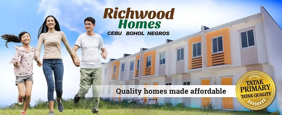 richwood-homes-negros-badged-1