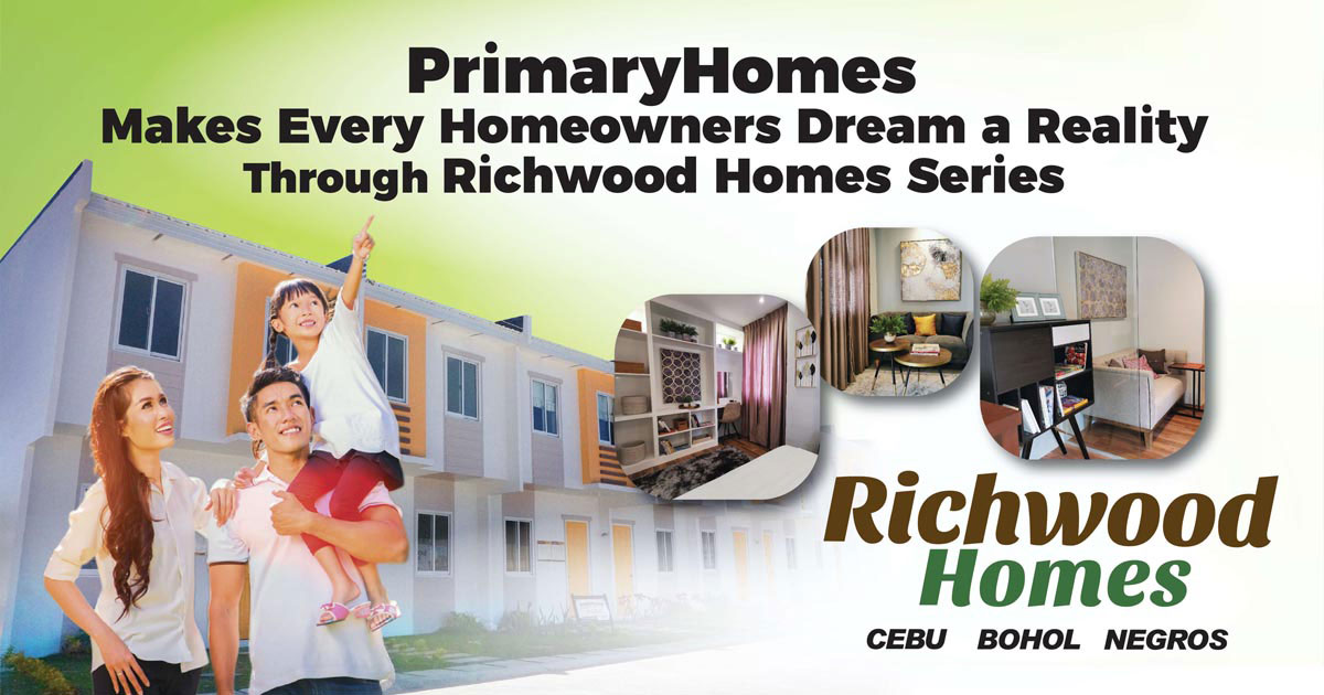 richwood-homes-series-ft01