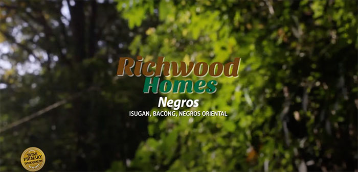 richwood-homes2