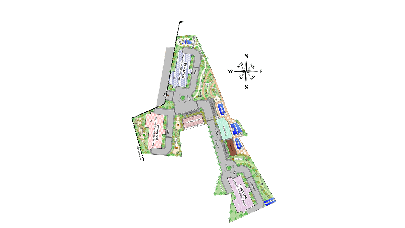 ropa-project-details-main-1