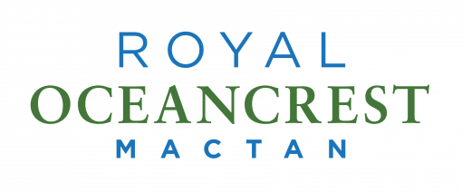royal-oceancrest-logo