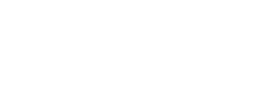 Royal Oceancrest Mactan