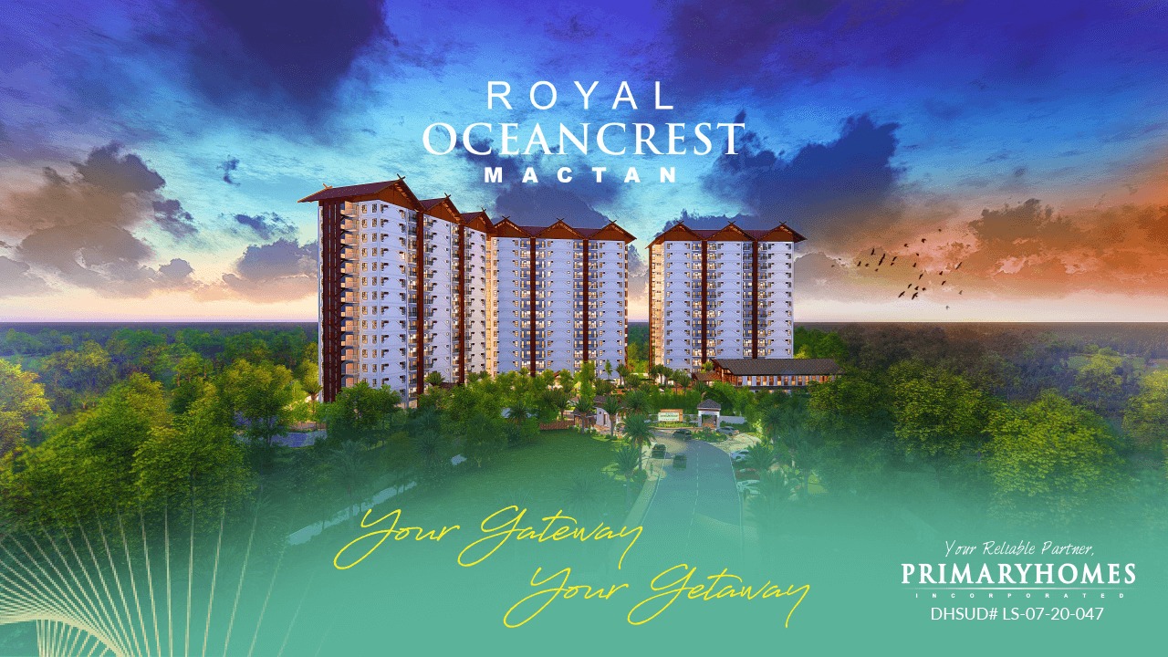 royal-oceancrest-mactan-silingan