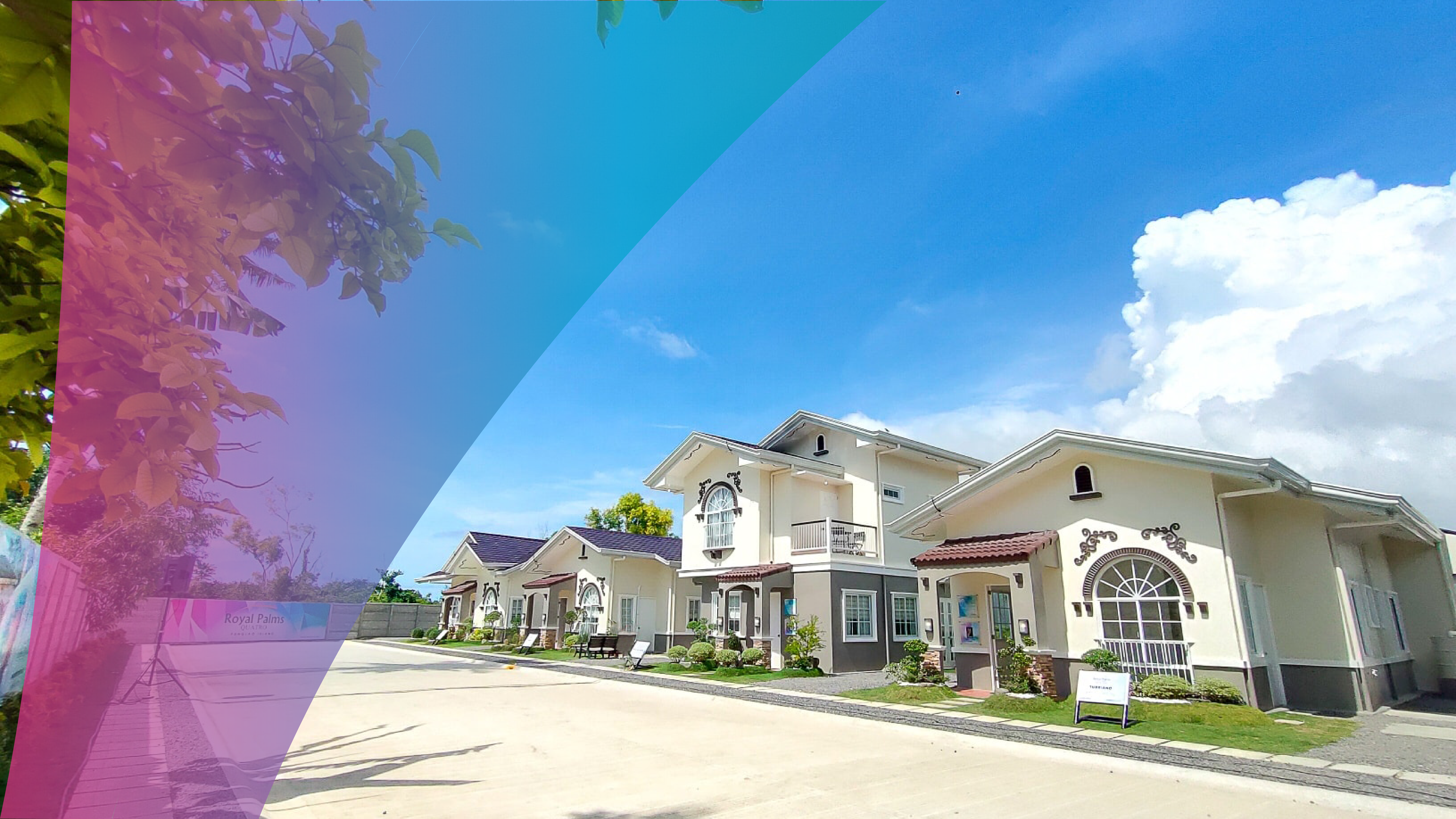 rpp4-web-banner-01