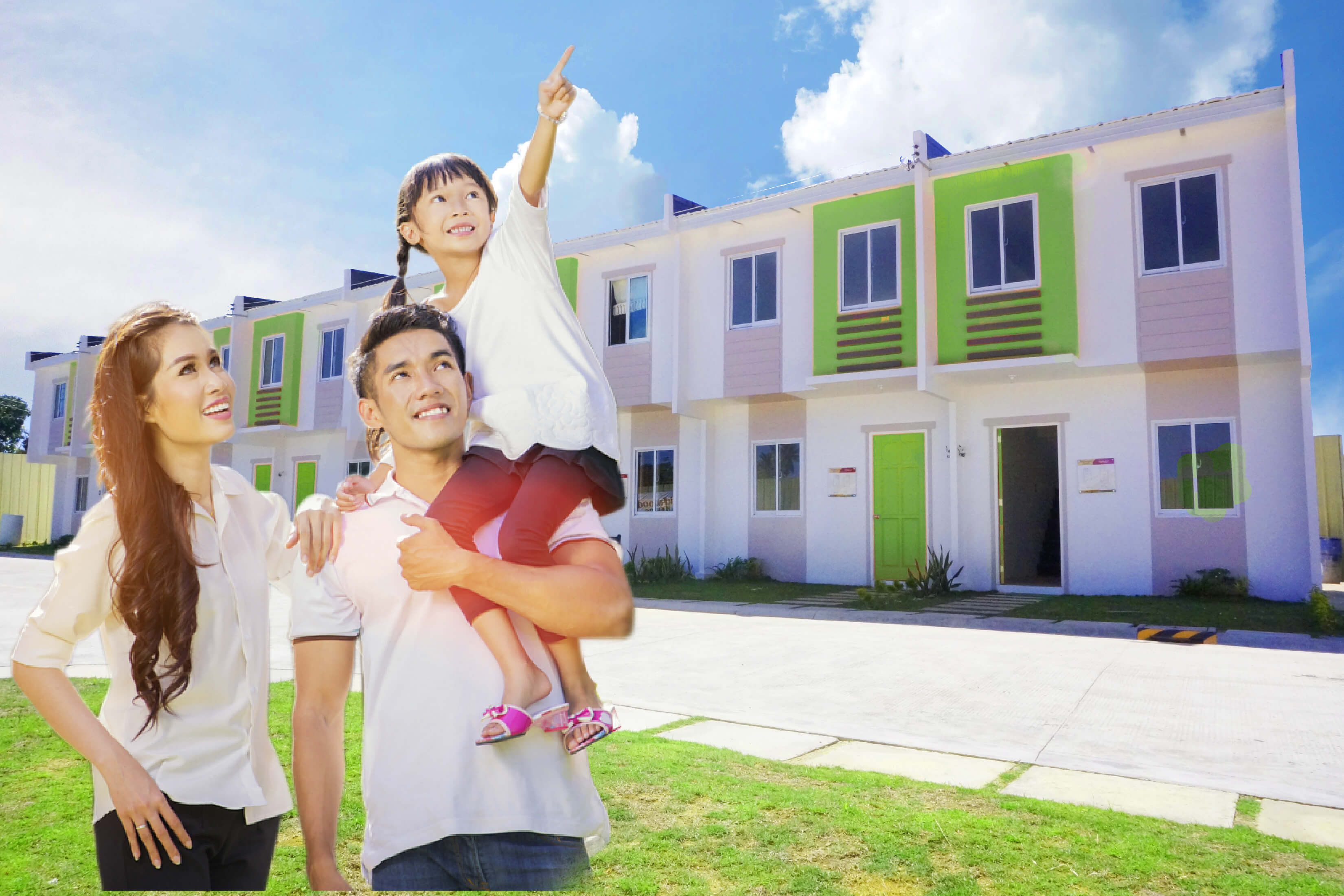 Should You Buy Or Build? A Guide On House Costs In The Philippines