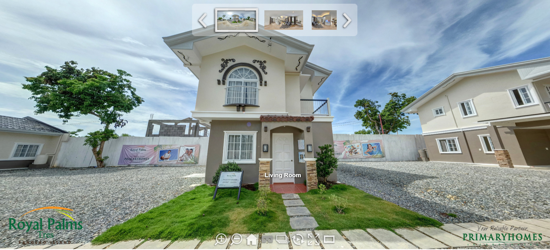 screencapture-docs-google-forms-d-e-1FAIpQLSdLrpg3hysVpjd59k6xMtYEd02e7OUgOJTM9xHfDVKauYjOKQ-viewform-2021-06-21-112609-8