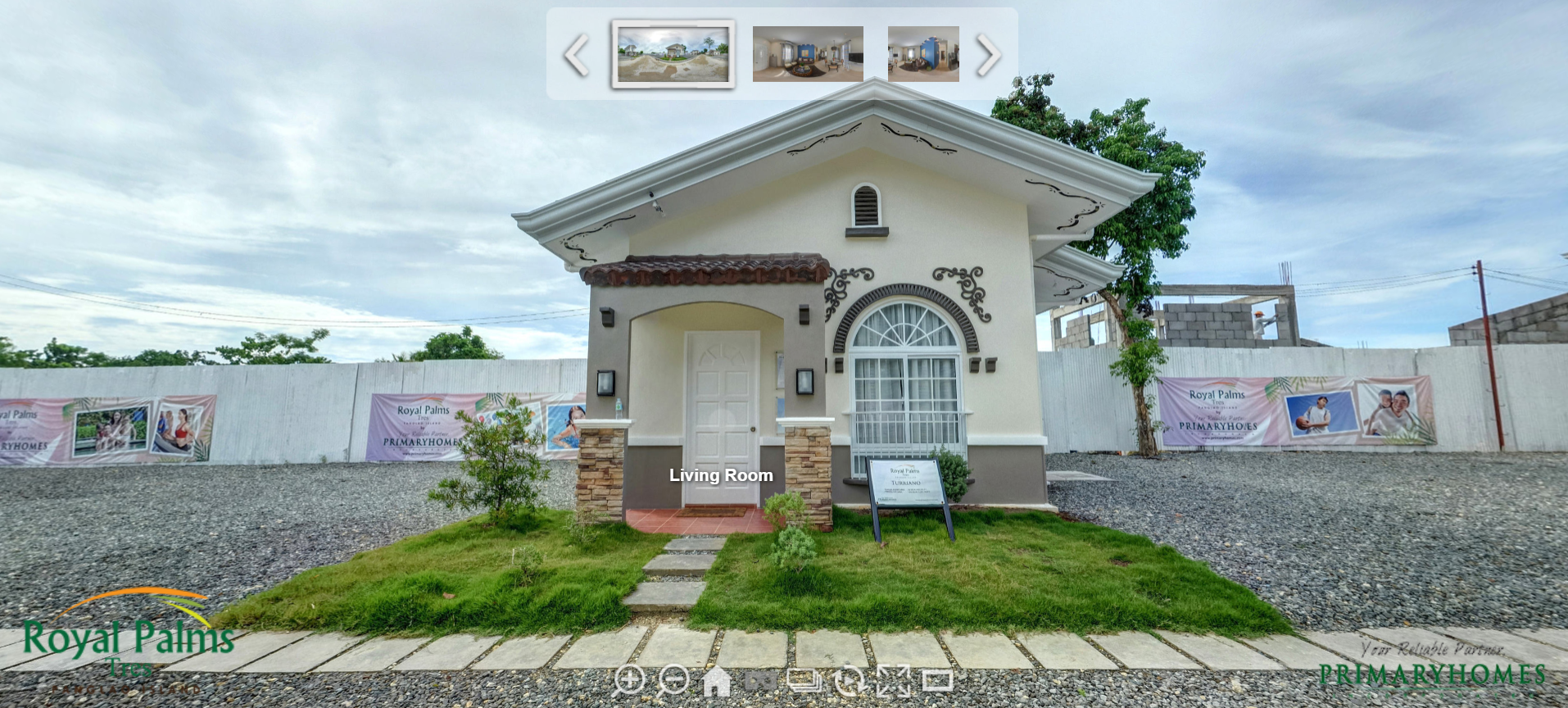 screencapture-docs-google-forms-d-e-1FAIpQLSdLrpg3hysVpjd59k6xMtYEd02e7OUgOJTM9xHfDVKauYjOKQ-viewform-2021-06-21-112609-9