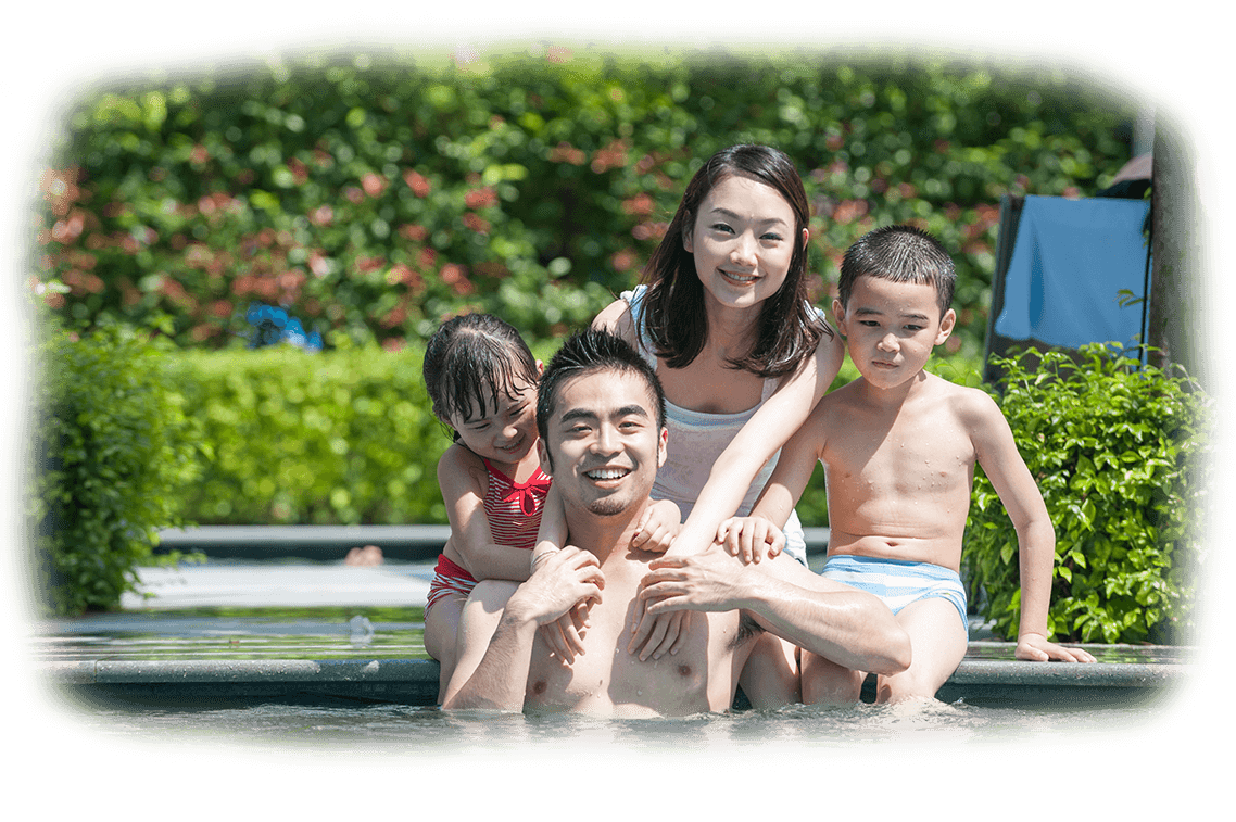 shutterstock100577248-2