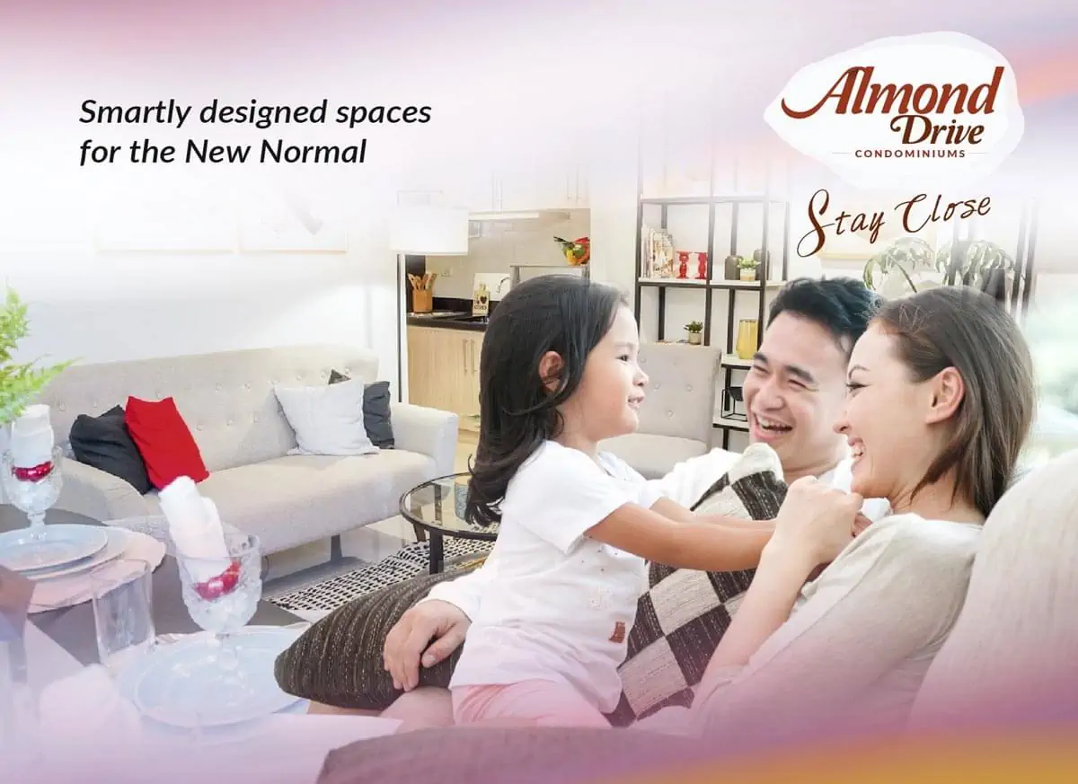 smartly-designed-almond-drive