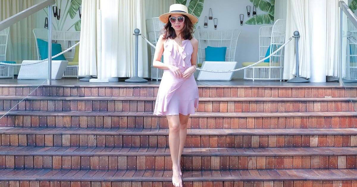 the-8-style-staples-every-cebuana-needs-in-her-closet-ft-img