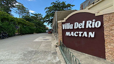 villa-del-rio-mactan-featured-image