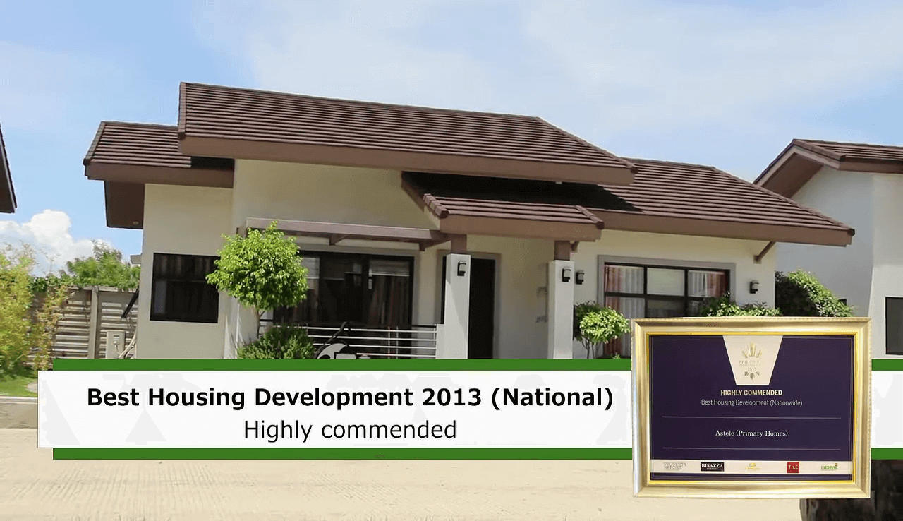 vlcsnap-2021-06-03-09h55m22s649-1