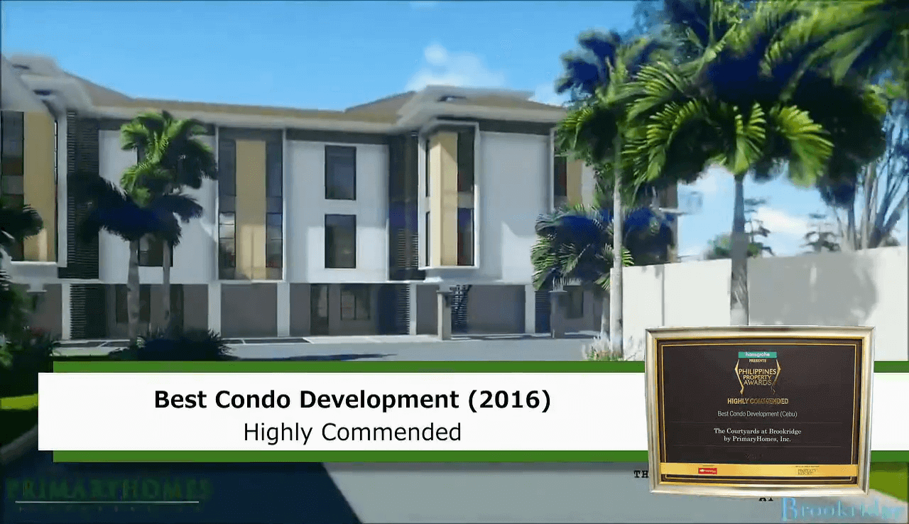 vlcsnap-2021-06-03-09h58m49s515