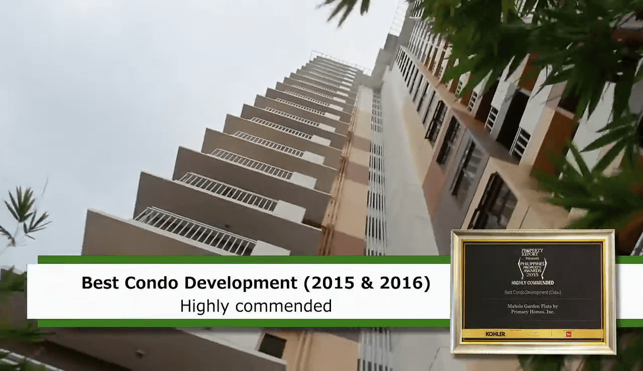 vlcsnap-2021-06-03-10h03m00s586