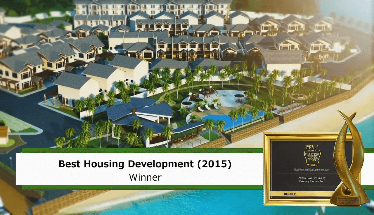 vlcsnap-2021-06-03-10h09m34s672