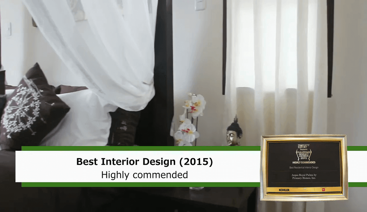 vlcsnap-2021-06-03-10h09m40s130