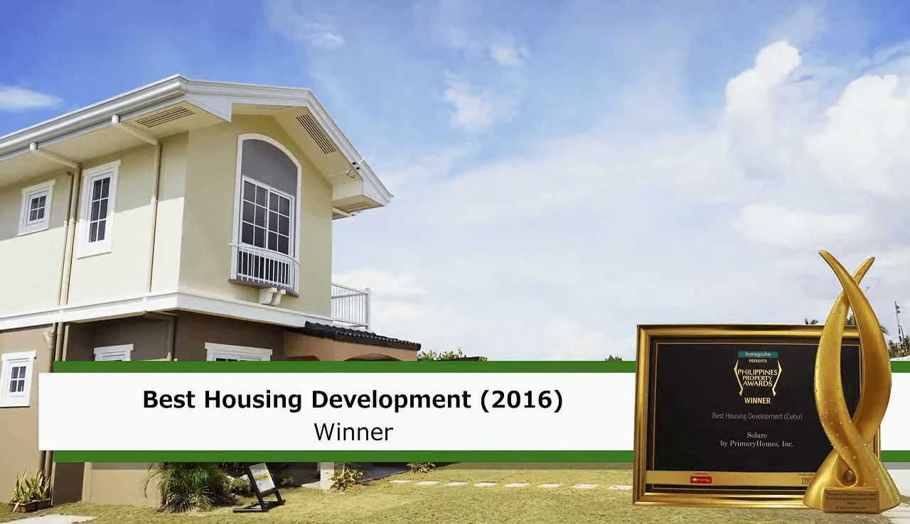 vlcsnap-2021-06-03-10h14m15s345