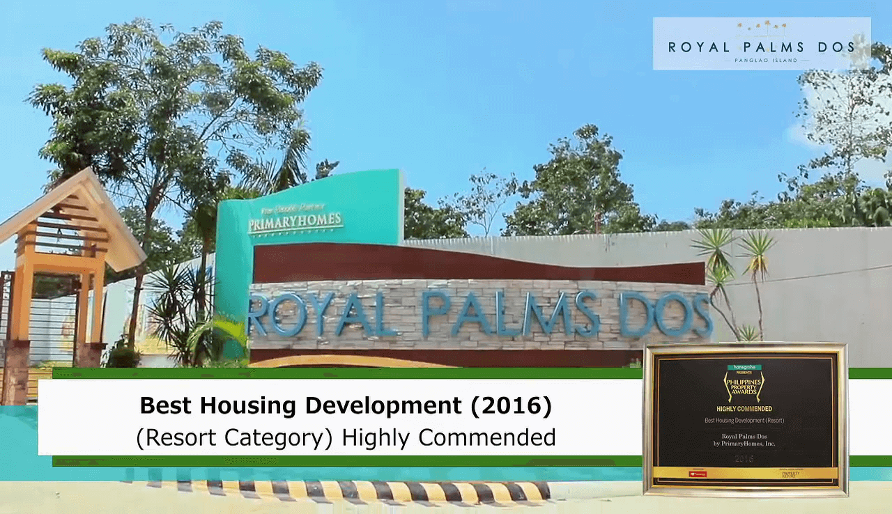 vlcsnap-2021-06-03-10h20m18s116