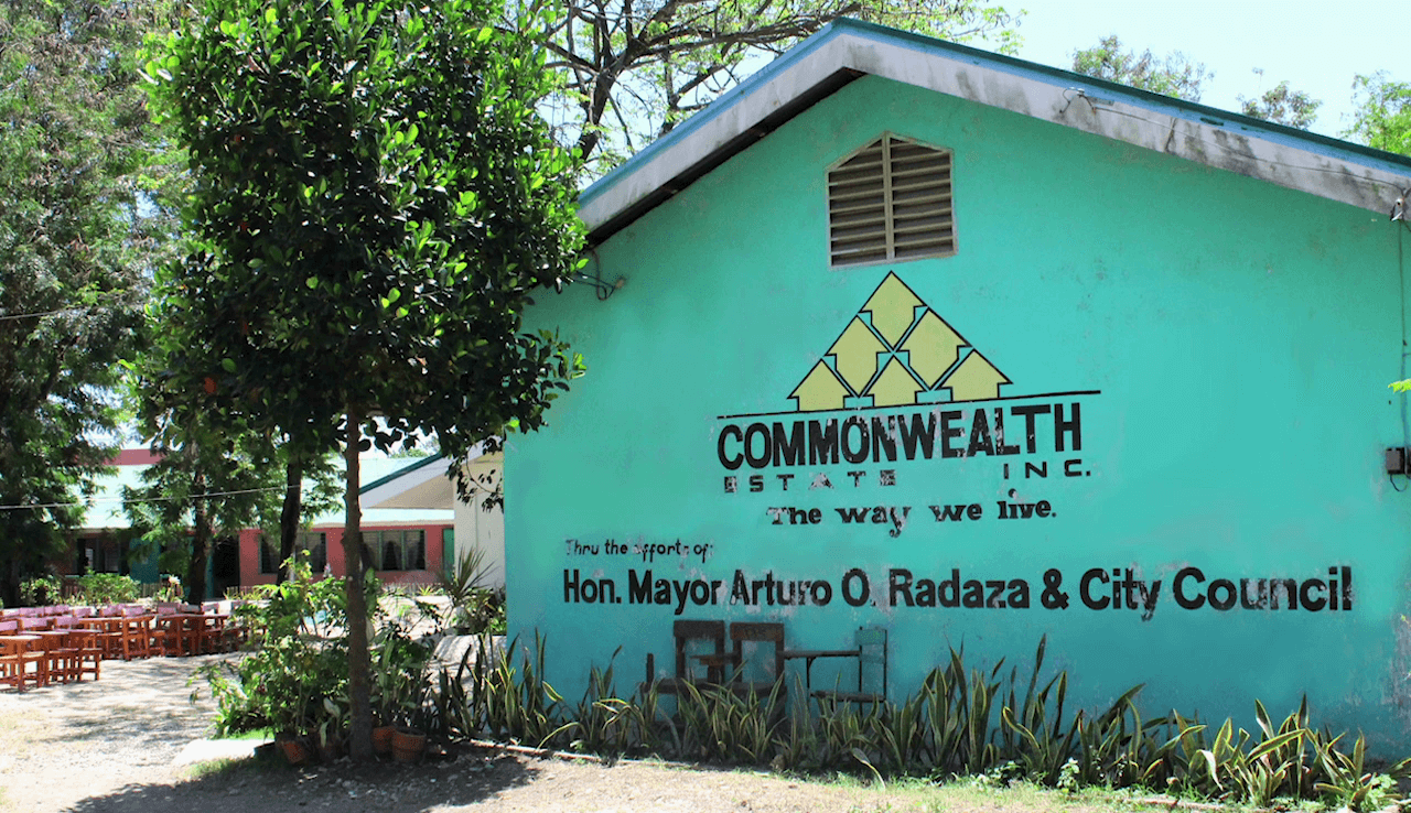 vlcsnap-2021-06-14-22h21m49s677