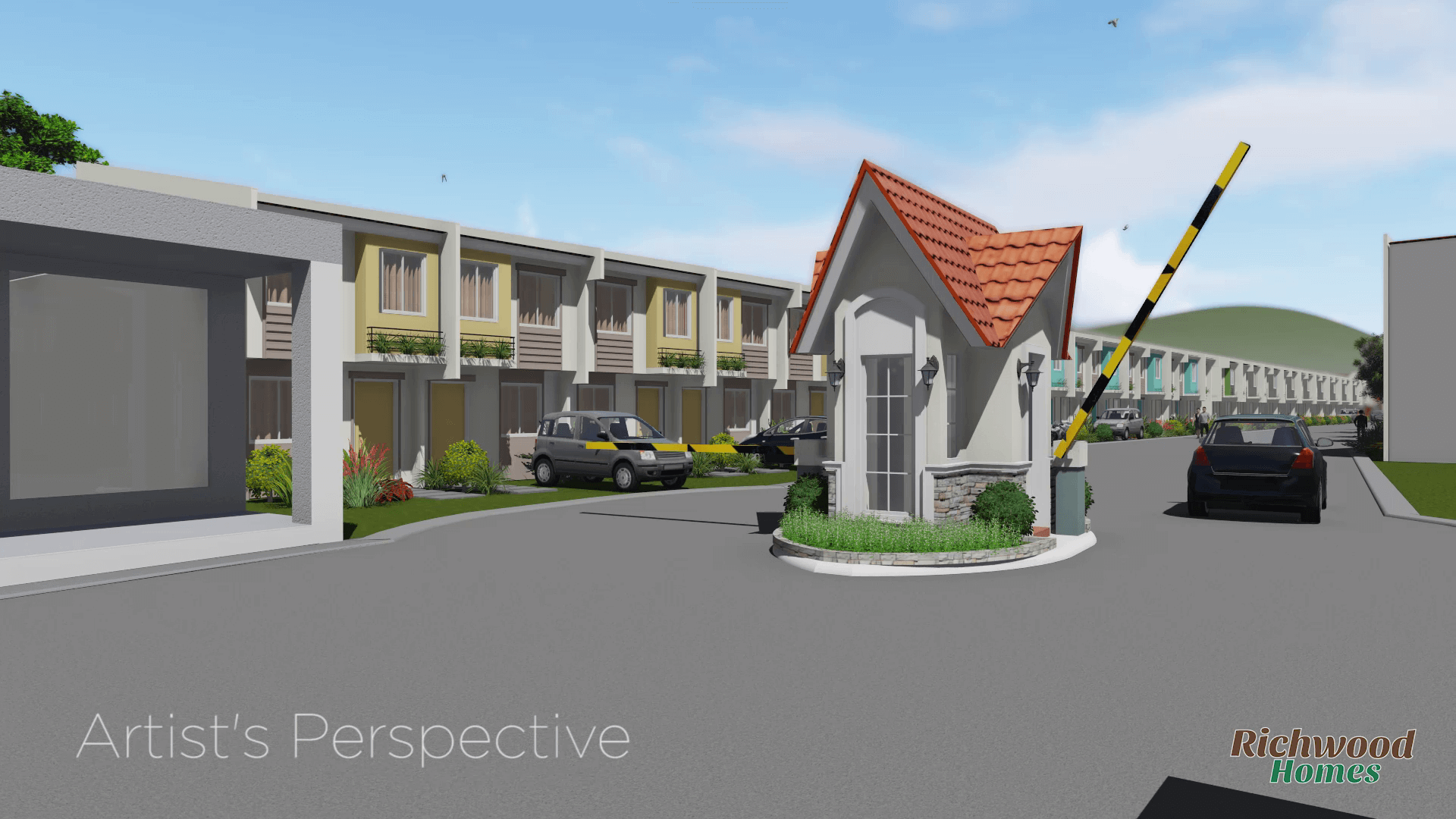 vlcsnap-2021-07-06-16h42m57s500