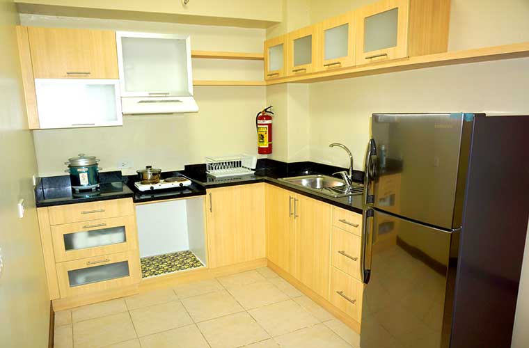 wc-rental-1