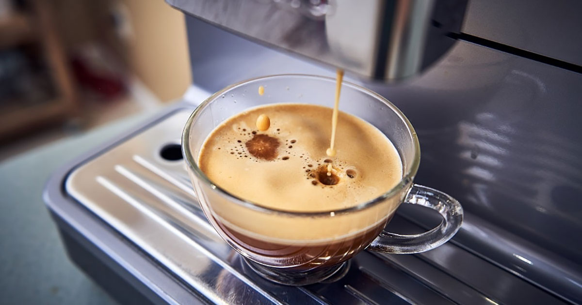 which-coffee-maker-is-right-for-you-ft-img01