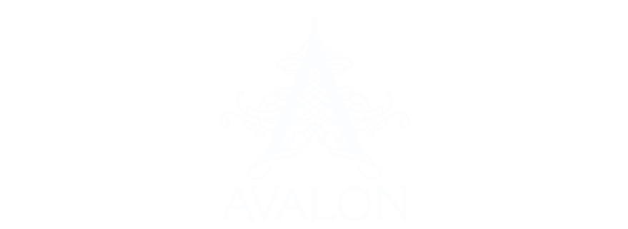white-logo-avalon